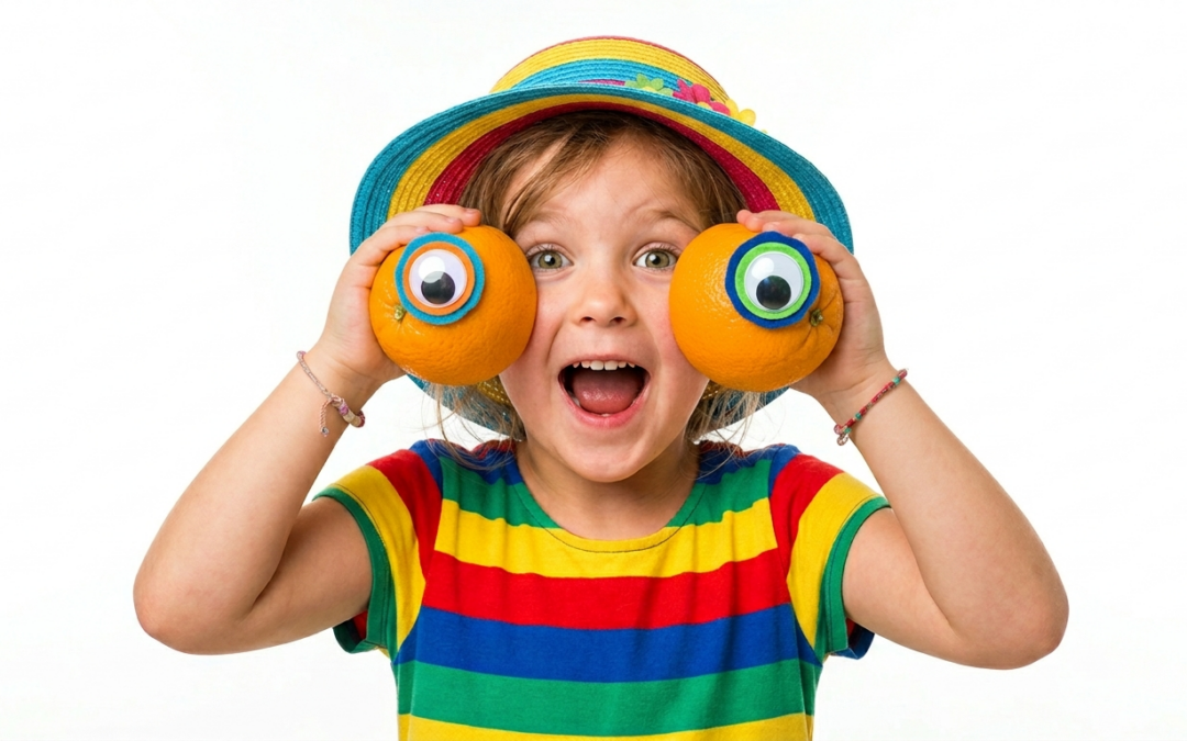 Summer Camp in Vaughan | The Learning Space