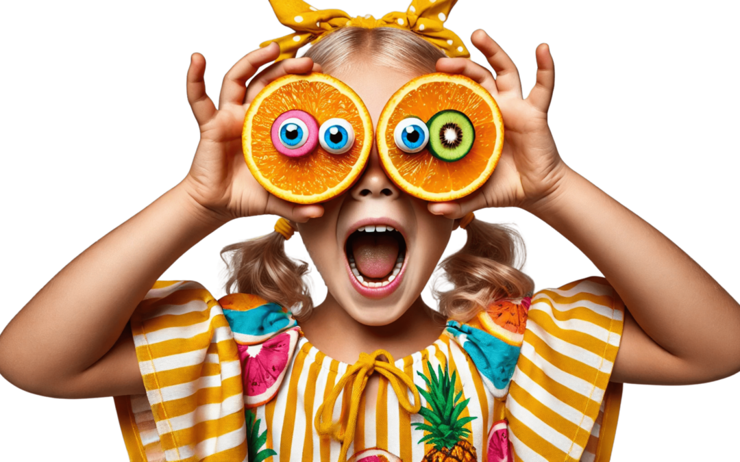 Summer Camp in Vaughan | The Learning Space
