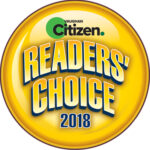 Readers Choice Best Tutoring | The Learning Space